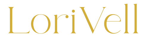 LoriVell